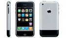 buy Cell Phone & PDAs Apple Apple iPhone 2G 8GB - click for details